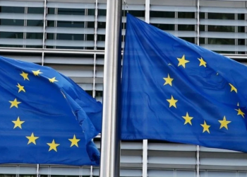 ΕΕ: Πράσινο φως για το σχέδιο προϋπολογισμού 2025 & το μεσοπρόθεσμο δημοσιονομικό σχέδιο της Ελλάδας