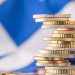 Handelsblatt: Η Ελλάδα πρέπει να αναθεωρήσει το σχέδιο του προϋπολογισμού της – Τα διαθέσιμα είναι  περισσότερα από τα προβλεπόμενα