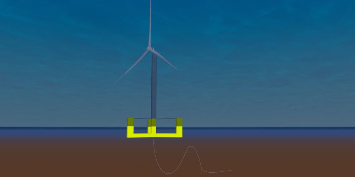 Hellenic Cables: Νέο πιστοποιημένο καλώδιο για την πλωτή υπεράκτια αιολική ενέργεια