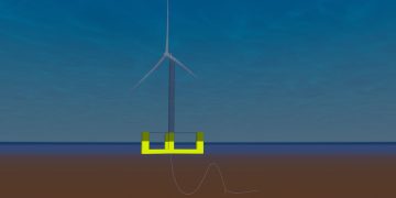 Hellenic Cables: Νέο πιστοποιημένο καλώδιο για την πλωτή υπεράκτια αιολική ενέργεια