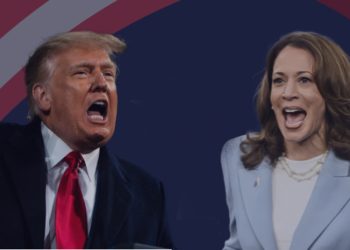 Αμερικανικές εκλογές: Απρόβλεπτη αναμένεται η αναμέτρηση Χάρις – Τραμπ