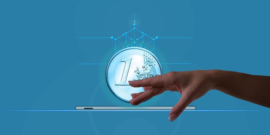 Επιτροπή Κεφαλαιαγοράς: Αυξάνονται οι επενδυτικές εταιρείες “φαντάσματα” [αναλυτική λίστα]