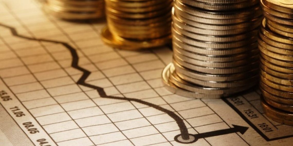 Υψηλότερες οι αποδόσεις των 10ετών γαλλικών ομολόγων από τα αντίστοιχα ελληνικά