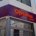 Optima bank: Αύξηση 50% τα καθαρά κέρδη στο 9μηνο του 2024 – Στα €108,2 εκατ.