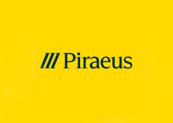 Πειραιώς: Κέρδη €932 εκατ. στο εννεάμηνο 2024