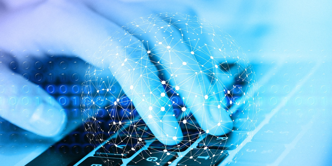 Περισσότερες από 1,2 δις σελίδες δημόσιων αρχείων ψηφιοποιούνται με πόρους του Ταμείου Ανάκαμψης