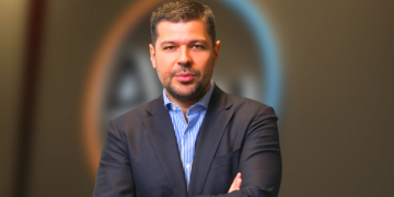 ΔΕΗ: Ισχυρά αποτελέσματα στο γ’ τρίμηνο – Προσαρμοσμένα EBITDA €1,35 δισ. στο εννεάμηνο