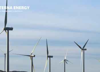 Ολοκληρώθηκε η απόκτηση του 70% της ΤΕΡΝΑ ΕΝΕΡΓΕΙΑΚΗ από τη Masdar