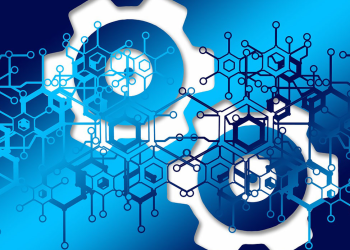 Η Ελλάδα μία από τις 7 χώρες της ΕΕ όπου θα δημιουργηθούν τα πρώτα “εργοστάσια” Τεχνητής Νοημοσύνης