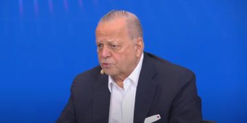 Metlen: Στα εμβληματικά έργα του Global Gateway 2025 η έρευνα βωξίτη στη Γκάνα
