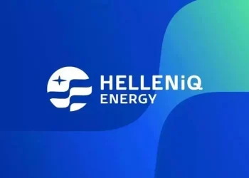 Αποχωρεί η HELLENiQ ENERGY από τη ΔΕΠΑ Εμπορίας – Στο ΤΑΙΠΕΔ το 35%