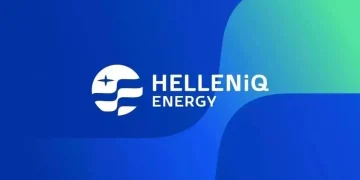 Αποχωρεί η HELLENiQ ENERGY από τη ΔΕΠΑ Εμπορίας – Στο ΤΑΙΠΕΔ το 35%