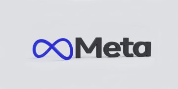 Meta: Πρόστιμο €251 εκατ. για χακάρισμα λογαριασμών χρηστών του Facebook το 2018