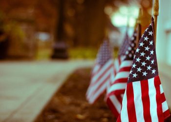 Τι επιπτώσεις φέρνει στην ελληνική οικονομία η πολιτική Τράμπ