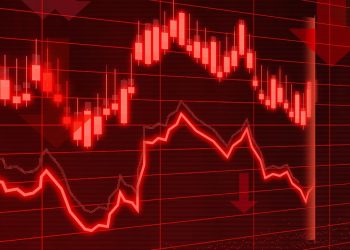 Χρηματιστήριο Αθηνών: Υποχώρηση κάτω από τις 1.500 μονάδες – Πιέσεις σε τράπεζες & διεθνείς ανησυχίες