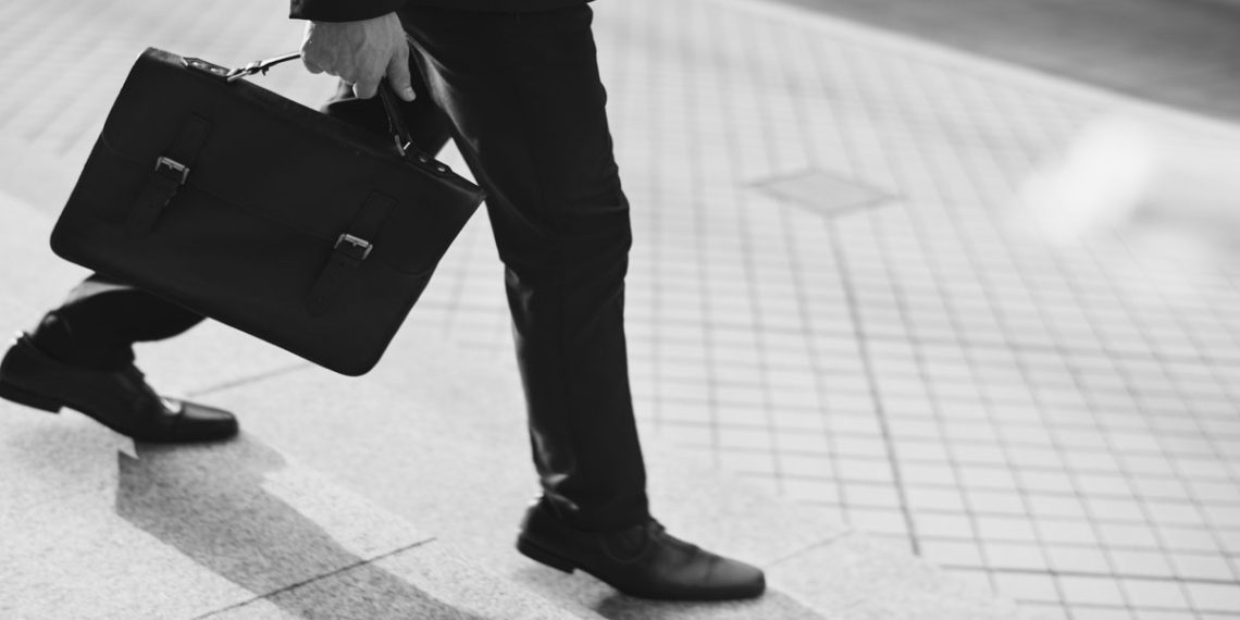 Στο 9,4% υποχώρησε η ανεργία στην Ελλάδα τον Δεκέμβριο [πίνακες]