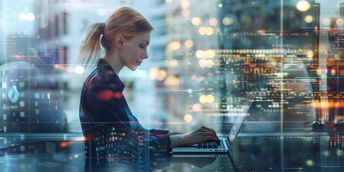 Δάνεια σε μικρές επιχειρήσεις από την ΤΜΕΔΕ Microfinance Solutions, με έμφαση στη γυναικεία επιχειρηματικότητα