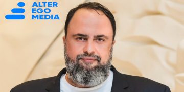 Alter Ego Media: Εγκρίθηκε το ενημερωτικό δελτίο για εισαγωγή στο Χρηματιστήριο Αθηνών