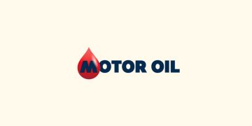 Motor Oil: Δυναμικά στην αγορά του καφέ μέσω της θυγατρικής Core Innovations
