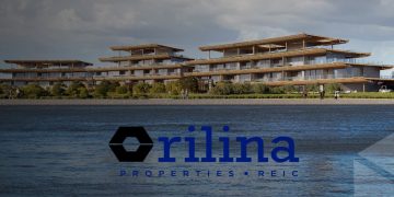 Orilina Properties: Προκαταβολή €5,47 εκατ. για πώληση ακινήτου στο Ελληνικό