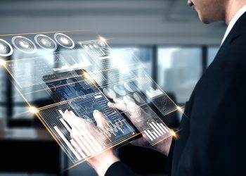 2024 η χρονιά που η Τεχνητή Νοημοσύνη ωρίμασε – 2025, οι εξελίξεις που αναμένονται