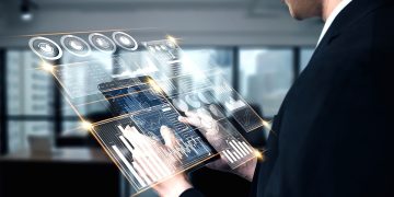 2024 η χρονιά που η Τεχνητή Νοημοσύνη ωρίμασε – 2025, οι εξελίξεις που αναμένονται