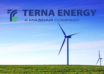 ΤΕΡΝΑ ΕΝΕΡΓΕΙΑΚΗ: Από 27/1 έως 24/2 η δημόσια πρόταση της Masdar  – Στα €20 ανά μετοχή