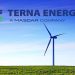 ΤΕΡΝΑ ΕΝΕΡΓΕΙΑΚΗ: Από 27/1 έως 24/2 η δημόσια πρόταση της Masdar  – Στα €20 ανά μετοχή