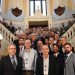 INTRACOM DEFENSE: Ξεκινά δυναμικά το Ευρωπαϊκό έργο ACTUS