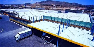 ΒΙΣ: Αίτημα για διαγραφή των μετοχών από το Χρηματιστήριο Αθηνών