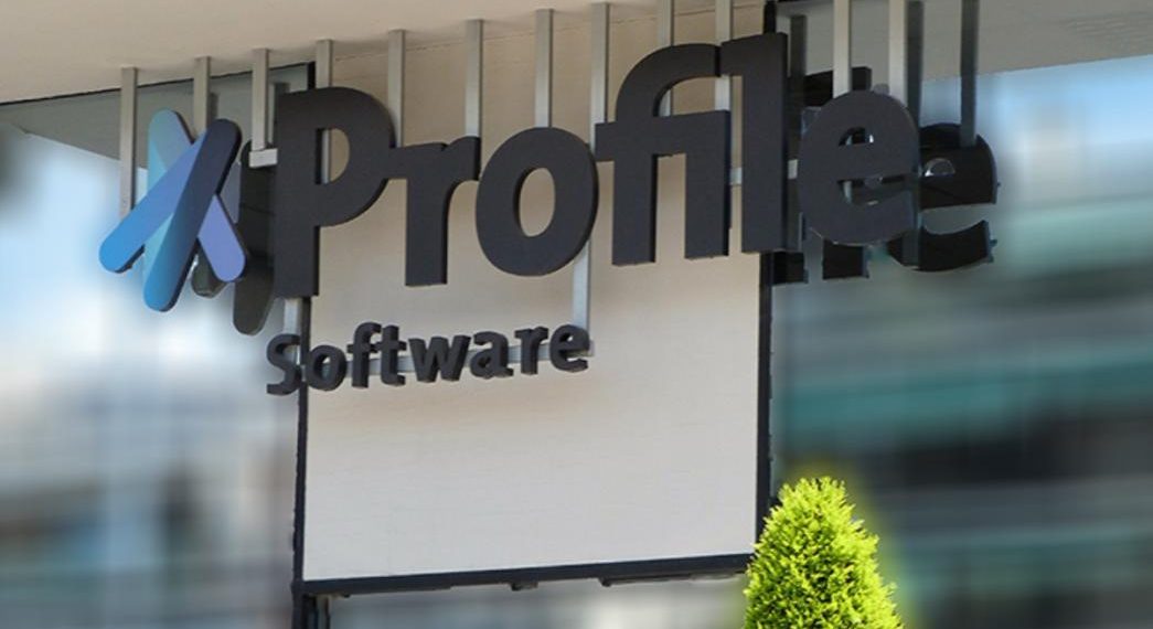 Profile Software: Νέο κέντρο R&D στην Πάτρα