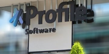 Profile Software: Νέο κέντρο R&D στην Πάτρα