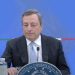 Μάριο Ντράγκι: Ξεχάστε τις ΗΠΑ – H Ευρώπη έχει επιβάλει με επιτυχία δασμούς στον εαυτό της