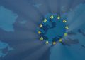 Η Ευρώπη σε σταυροδρόμι – Ανταγωνιστικότητα ή στασιμότητα;
