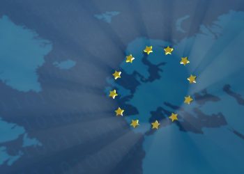 Η Ευρώπη σε σταυροδρόμι – Ανταγωνιστικότητα ή στασιμότητα;