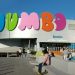 Jumbo: Αύξηση 11% στις πωλήσεις τον Ιανουάριο