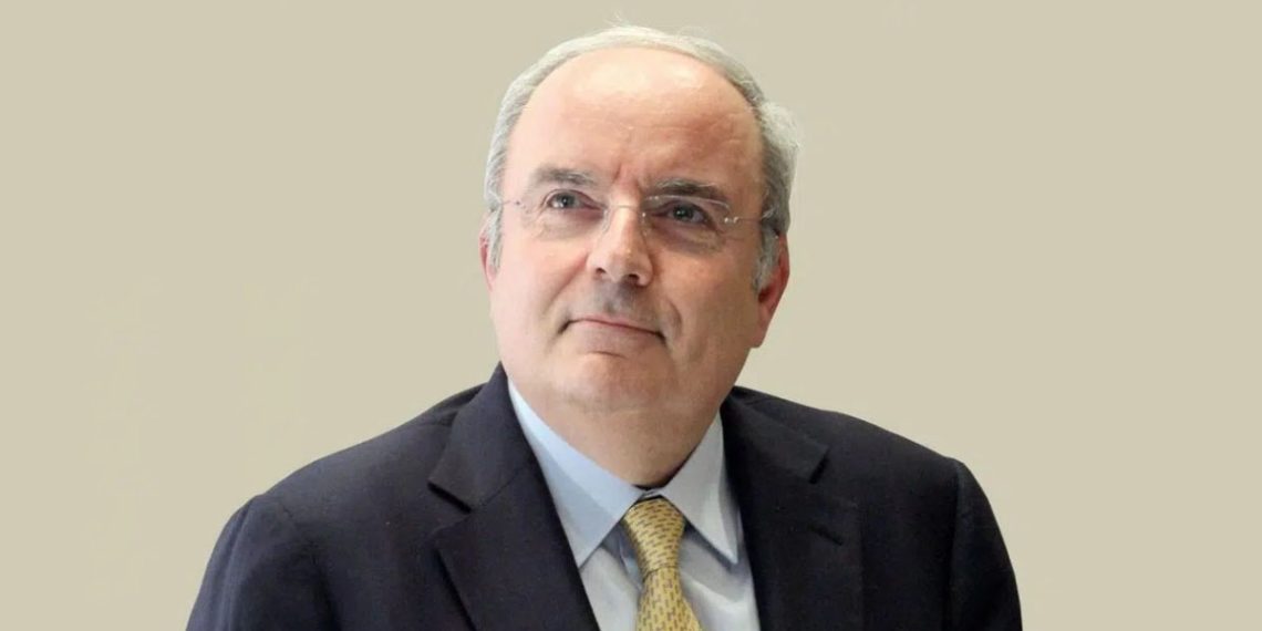 ΓΕΚ ΤΕΡΝΑ: Ξεπέρασαν τις 60 εκατ. οι διελεύσεις στην Αττική Οδό το 2024