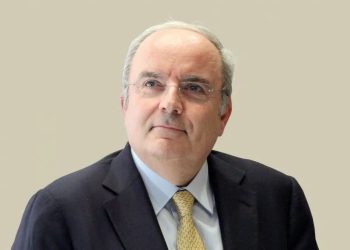 ΓΕΚ ΤΕΡΝΑ: Ξεπέρασαν τις 60 εκατ. οι διελεύσεις στην Αττική Οδό το 2024