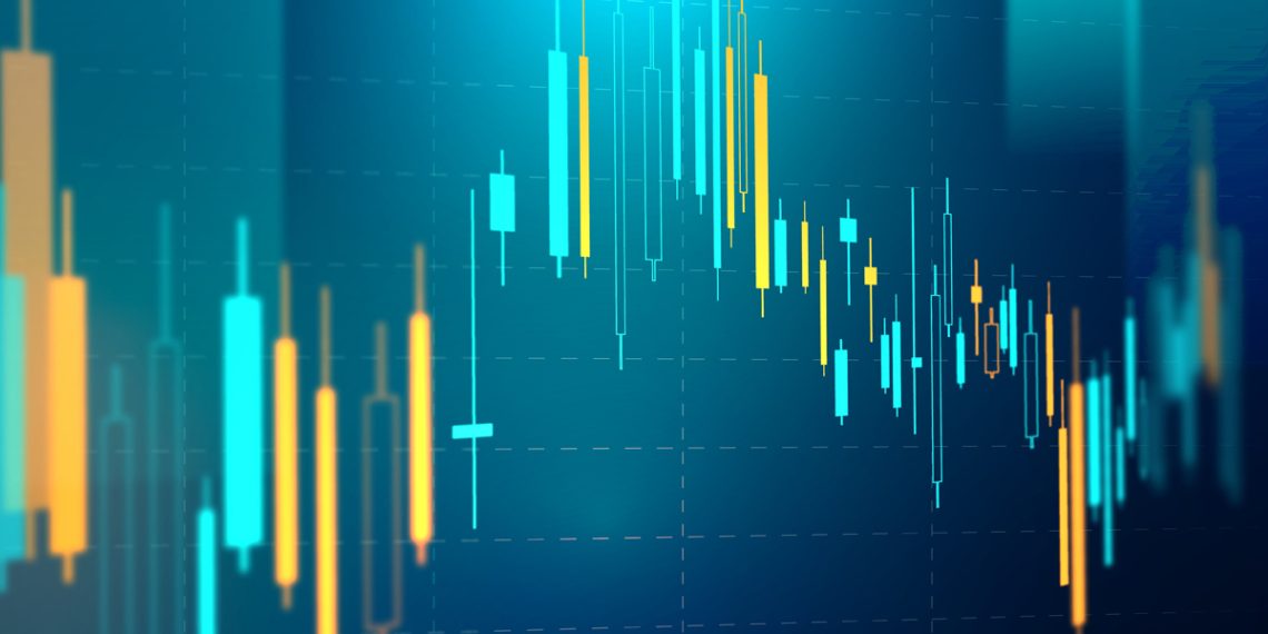 Χρηματιστήριο Αθηνών: Άνοδο για ένατη συνεχόμενη εβδομάδα
