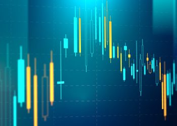 Χρηματιστήριο Αθηνών: Άνοδο για ένατη συνεχόμενη εβδομάδα