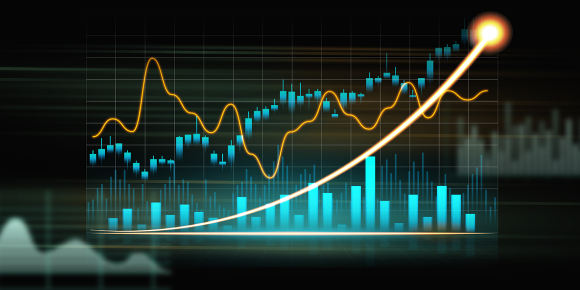 Χρηματιστήριο Αθηνών: Σε νέα υψηλά 14 ετών – Πάνω από τις 1.550 μονάδες