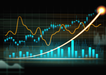 Χρηματιστήριο Αθηνών: Σε νέα υψηλά 14 ετών – Πάνω από τις 1.550 μονάδες