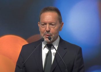 Γ. Στουρνάρας: Διαφύλαξη της δημοσιονομικής αξιοπιστίας & ταχύτερη υλοποίηση των επενδύσεων & μεταρρυθμίσεων