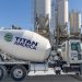 Titan America: Πρεμιέρα στη Wall Street – Στα 16 δολάρια η τιμή διάθεσης του IPO