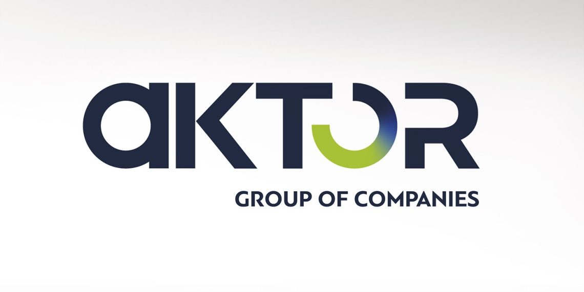 Aktor: Προσφορά στην Eλλάκτωρ για εξαγορά της Άκτωρ Παραχωρήσεις