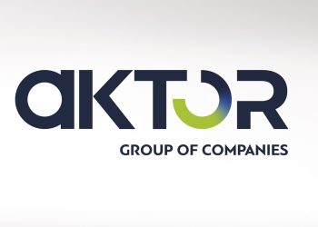 Aktor: Προσφορά στην Eλλάκτωρ για εξαγορά της Άκτωρ Παραχωρήσεις
