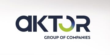 Aktor: Προσφορά στην Eλλάκτωρ για εξαγορά της Άκτωρ Παραχωρήσεις
