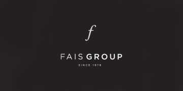 Fais Group: Σε ιδιώτες επενδυτές το 76% των μετοχών της Δημόσιας Προσφοράς