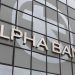 Alpha Bank: Στα €654,1 εκατ. τα κέρδη μετά από φόρους για το 2024 –  Στα €7 δισ. τα κεφάλαια