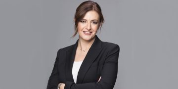Attica Bank: Αύξηση 100% τα επαναλαμβανόμενα λειτουργικά κέρδη